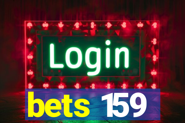 bets 159